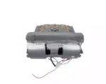 Испаритель кондиционера подвесной BEU-5002-100 12V 29