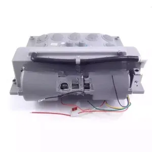 Испаритель кондиционера подвесной BEU-5002-100 24V 3