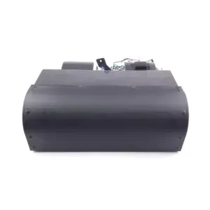 Испаритель кондиционера подвесной МК6004 404 24V LHD 3