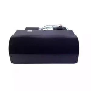 Испаритель кондиционера подвесной МК6005 404 24V LHD 3