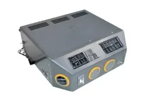 Испаритель кондиционера подвесной SL-505 24V