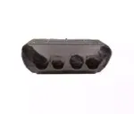 Испаритель кондиционера подвесной ZL-A3-100 24V LHD 28