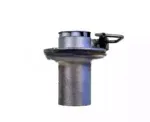 Камера сгорания аналог Eberspacher D2 2kw 25