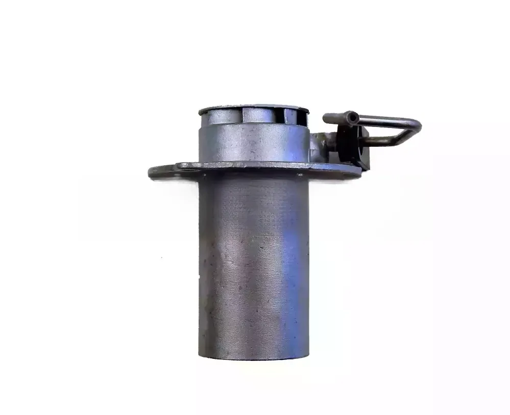 Блок управления отопителем 5kw 24V 22