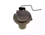 Камера сгорания аналог Eberspacher D4 5kw 26