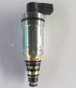 Клапан электромагнитный DENSO 6SEU/7SEU 22