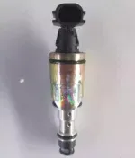 Клапан электромагнитный Calsonic CWE618 INFINITI 26