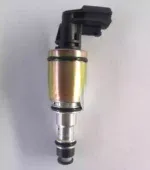 Клапан электромагнитный Calsonic CWE618 INFINITI 25