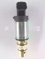 Клапан электромагнитный Citroen PeugeotTRIOMPHE 26