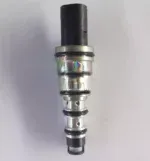 Клапан электромагнитный Delphi V5 /CVC-7 RENAULT 25