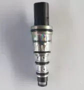 Клапан электромагнитный DENSO 5SL12C FIAT OPEL 22