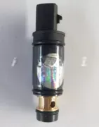 Клапан электромагнитный Calsonic CWE618 INFINITI 22