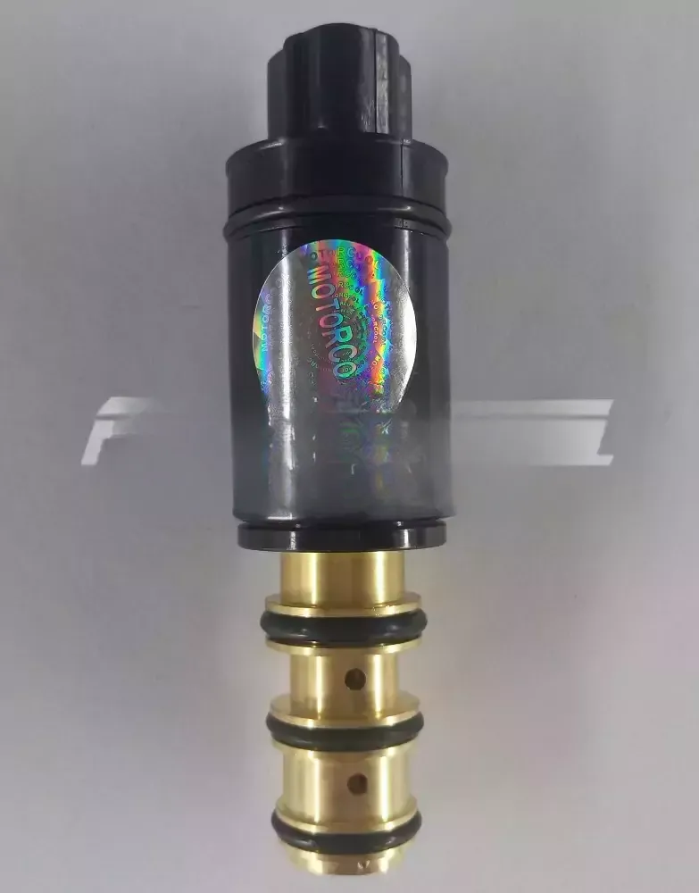 Клапан электромагнитный SD PXE16 VW TOURAN VW SAGITAR VW MAGOTON VW OCTAVIA Audi Seat ELECTRO MOTION 21