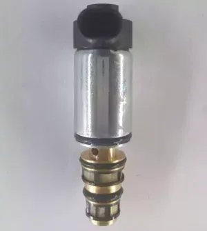 Клапан электромагнитный RC-U08283 3