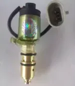 Клапан электромагнитный RC-U08292 26