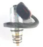 Клапан электромагнитный SD PXE16 Audi Seat Fabia POLO Volkswagen 26