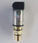 Клапан электромагнитный SD PXE16 VW / AUDI / SKODA 26