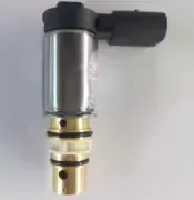 Клапан электромагнитный DELPHI CVC14 VW / AUDI / SKODA 22