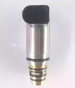 Клапан электромагнитный SD PXE16 VW TOURAN VW SAGITAR VW MAGOTON VW OCTAVIA Audi Seat ELECTRO MOTION 26