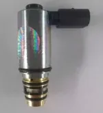 Клапан электромагнитный SD PXE16 VW TOURAN VW SAGITAR VW MAGOTON VW OCTAVIA Audi Seat ELECTRO MOTION 25