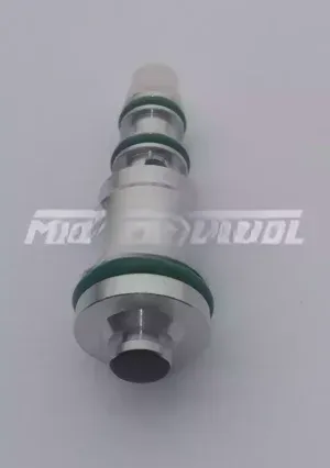 Клапан компрессора BROWN GM BUICK VW JETTA DAEWOO OPEL PEUGEOT FIAT CHEVROLET HARRISON