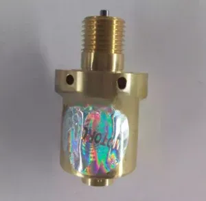 Клапан компрессора кондиционера Fiat Ford Peugeot Renault Rover Seat Skoda Volkswagen VOLVO Citroen