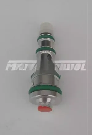 Клапан компрессора ORANG GM BUICK VW JETTA DAEWOO OPEL PEUGEOT FIAT CHEVROLET HARRISON