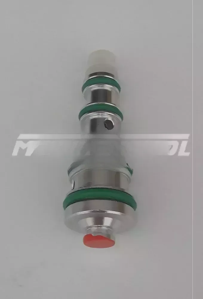 Клапан компрессора PURPLE GM BUICK VW JETTA DAEWOO OPEL PEUGEOT FIAT CHEVROLET HARRISON 21
