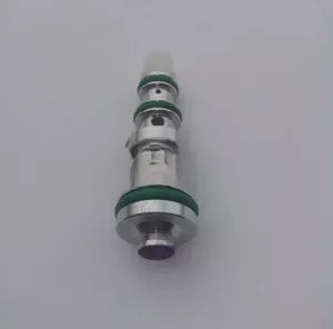 Клапан компрессора PURPLE GM BUICK VW JETTA DAEWOO OPEL PEUGEOT FIAT CHEVROLET HARRISON