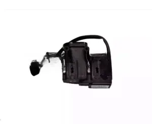 Клапан водяной 12V 3