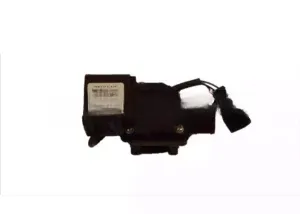Клапан водяной 12V