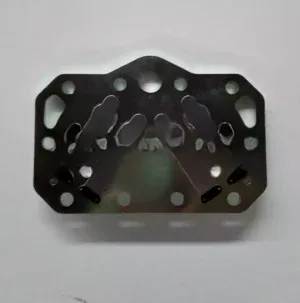 Клапанная пластина Bitzer RC-U08540