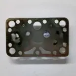 Клапанная пластина Bock RC-U08509 26