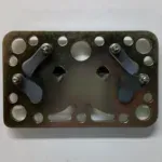 Клапанная пластина Bock RC-U08509 25