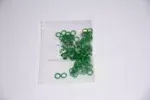 Кольцо O-Ring для фитингов O-Ring #12 (16мм) 20×2 25