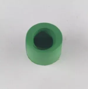 Кольцо уплотнительное O-Ring для заправочных трубок фреона внеш D-156 внутр D-79 толщH-98