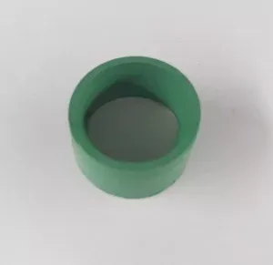 Кольцо уплотнительное O-Ring для заправочных трубок фреона внеш D — 219 внутр D — 193 толщH -10