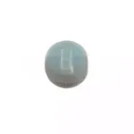 Колпачок на порт R134а H 25