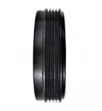 Комплект шкив: 110×32мм 4PK подшипник: 35x52x33мм муфта: 96x62x40x275 12В Компрессор/авто: Denso 27