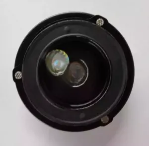 Комплект шкив: 4-PK126/120x40x225мм посад Ø​35мм муфта: 96x617x275x40мм приж пластина шлиц Ø 132 мм 3