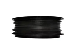 Комплект шкив: 7-PK Ø 106/100x375x32 посад Ø 35мм муфта: 85x57x45x352мм приж пластина шлиц ф95мм 3