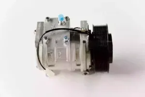 Компрессор кондиционера 10PA15C9PK24V