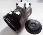 Компрессор кондиционера 10PA17C 8PK24V 28