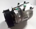 Компрессор кондиционера 10PA17C 8PK24V 27
