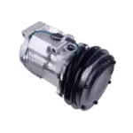 Компрессор кондиционера 5S-10S15 24V 27