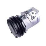 Компрессор кондиционера 5S-10S15 24V 26