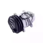 Компрессор кондиционера TM-15 А2 12V 27