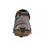 Компрессор кондиционера TM-21 8PК1 37мм 12V 28