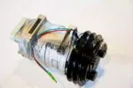 Компрессор кондиционера TM-21 А2 24V 26