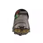 Компрессор кондиционера TM-218PК137мм 24V 28
